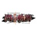  Eiyu Densetsu / The Legend of Heroes - Sen no Kiseki II - Édition Limitée [PS3]