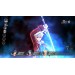  Eiyu Densetsu / The Legend of Heroes - Sen no Kiseki II - Édition Limitée [PS3]