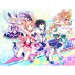   Omega Quintet + OST [PS4]