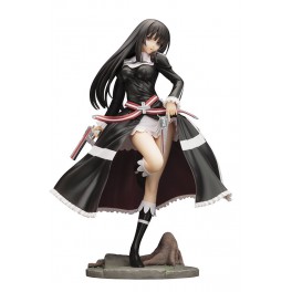   Shining Ark - Kilmaria Aideen [Kotobukiya]