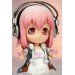   SoniComi - Super Sonico Yoroshiku Onegaishimau ver. [Nanorich VC]
