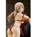   GOD EATER - Alisa Ilinichina Amiella Swimsuit ver. [Alphamax]