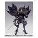     SAINT SEIYA MYTH CLOTH - HADES OCE  - Limited Edition