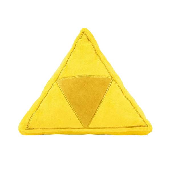 PELUCHE ZELDA THE Legend of Zelda Tears of the Kingdom 11x5x7 en taille L... EUR 65,84 - FR