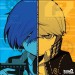   Persona Q Shadows of the Labyrinth Original Soundtrack [OST]