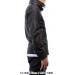   Monster Hunter 10th Anniversary Jacket "Black Dragon" - Limited Edition e-Capcom [Goods]
