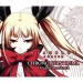 BlazBlue Phase III Chronophantasma Original Soundtrack [OST]