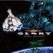   Metal Slader Glory Original Soundtrack - Limited Edition [OST]