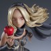   GRAVITY DAZE / Gravity Rush - Kat [H"]