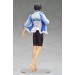   Free! - Iwatobi Swim Club - Haruka Nanase [Altair]