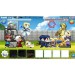   Fate/hollow ataraxia - Standard Edition [PSVita]