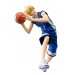   Kuroko's Basketball - Ryota Kise [Kuroko's Basketball Figure Series]