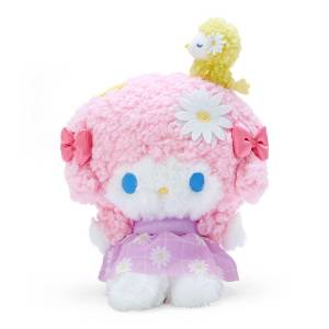 Sanrio Plush - Daisy My Sweet Piano (Limited Edition) [Sanrio]