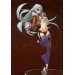 Series_Title - product_name -  [Productline]