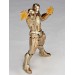   Iron Man - Iron Man Mark. 21 [Tokusatsu (Sci-Fi) Revoltech]