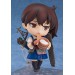   Kantai Collection - Kaga [Nendoroid]
