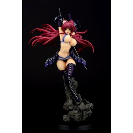   ToHeart2 - Samurai Tamaki [Orca Toys]