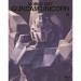   Mobile Suit Gundam Unicorn Vol.4 - édition 35Th Anniversary Encore [Blu-ray- Region Free]