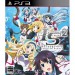   Infinite Stratos 2 Ignition Hearts - édition standard [PS3]