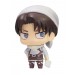   Attack on Titan / Shingeki no Kyojin - Color Colle 8 packs Box [Movic]