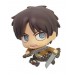   Attack on Titan / Shingeki no Kyojin - Color Colle 8 packs Box [Movic]
