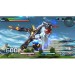      Mobile Suit Gundam Extreme VS. Full Boost [PS3]