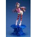 The Seven Deadly Sins - Leviathan Murasaki no Koromo ver. [Hobby Japan]