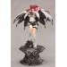   The Seven Deadly Sins - Asmodeus Shikiyoku no Zou Hakugin no Koromo Edition [OrchidSeed]