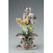   The Seven Deadly Sins - Belphegor [Hobby Japan]