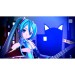   Hatsune Miku Project DIVA F 2nd - Standard Edition [PS3]