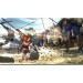    Sengoku Musou 4 - Standard Edition [PS3]