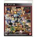   J-Stars Victory Vs - édition standard [PS3]