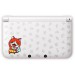      Nintendo 3DS LL (XL) Youkai Watch Pack [neuf]
