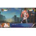   Super Heroine Chronicle [PS3]