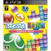    Puyo Puyo Tetris [PS3]