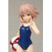   Kyoukai No Kanata - Mirai Kuriyama [BEACH QUEENS]