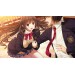   Kiss Bell - édition standard [PSVita]