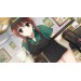   Kiss Bell - Standard Edition [PSVita]