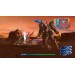    Super Robot Taisen OG Infinite Battle & Super Robot Taisen OG Dark Prison - Standard Edition [PS3]