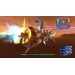    Super Robot Taisen OG Infinite Battle & Super Robot Taisen OG Dark Prison - Standard Edition [PS3]