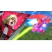    Gundam Extreme VS. Full Boost - Premium G Sound Edition [PS3]