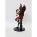   GOD EATER 2 -  Alisa Ilinichina Amiella Ver.GE2 [Plum]