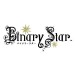   BinaryStar - édition standard [PSVita]