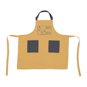Pokemon: Pikachu Pokémon Center 25th Anniversary - Apron S Size (Limited Edition) [The Pokémon Company]