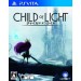   Child of Light Special Edition [PSVita]