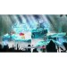   Child of Light Special Edition [PSVita]