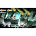   Child of Light Special Edition [PSVita]