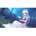   Aiyoku No Eustia Angel's Blessing - Standard Edition [PSVita]