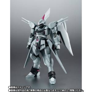 Robot Spirits Side MS: Mobile Suit Gundam Seed - XZGMF-515 CGue - VER A.N.I.M.E (Limited Edition) [Bandai Spirits]