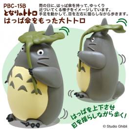 ビカクシダ　YMDS Totoro HHRナーセリータグ付け #344 486 ビカクシダ YMDS Totoro HHRナーセリータグ付け - メルカリ 470